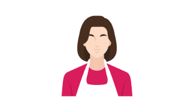 Loker Asisten Rumah Tangga di Ibu Eva 